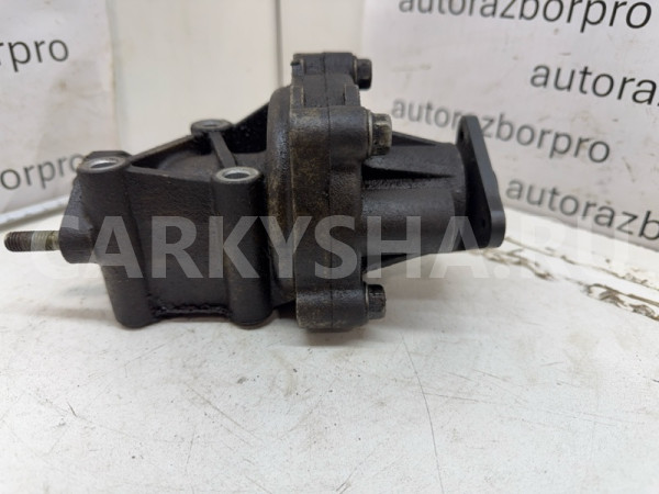 Помпа Mitsubishi OUTLANDER 2012 1300A083 4B11 Mitsubishi Outlander 
