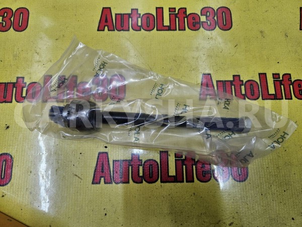 Тяга рулевая Chevrolet Aveo 