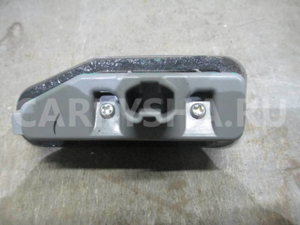 Фонарь подсветки номера Lexus IS 250/350 2005-2013 Lexus IS оригинальный номер 8127053020