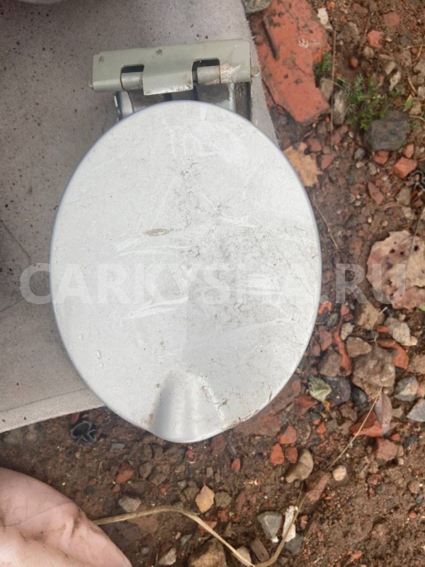 Лючок бензобака ВАЗ (LADA) Granta I (2011—2018) ВАЗ (Lada) Granta оригинальный номер 11180841301000