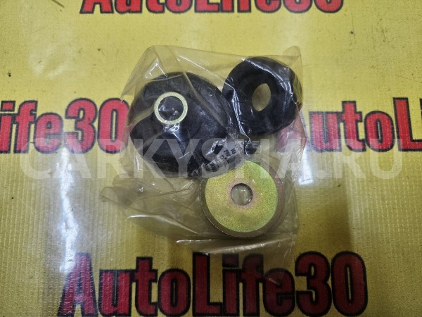 Опора заднего амортизатора Toyota Caldina 