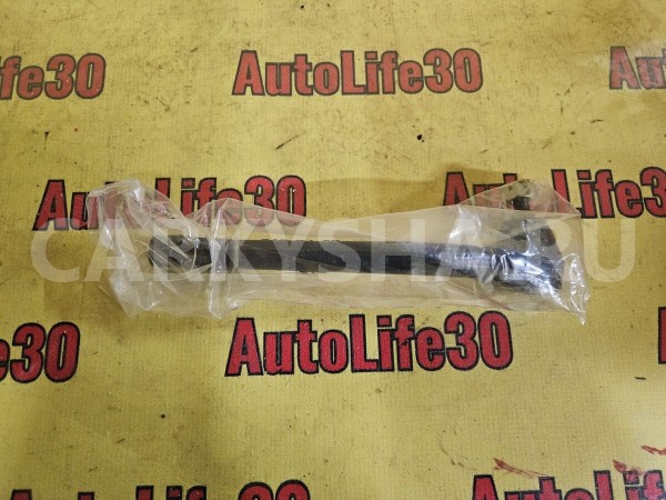 Наконечник рулевой Hyundai Elantra 