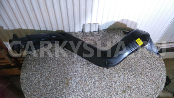 Горловина бака Kиа Церато 2 KIA cerato Kia Cerato оригинальный номер 31030-1M800