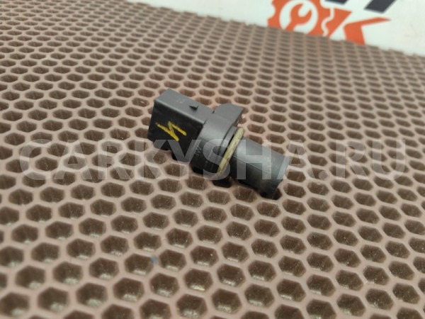 Датчик положения коленвала BMW X1 оригинальный номер 13 62 7 548 994, 13 62 7 548 994, 13627548994, 7548994