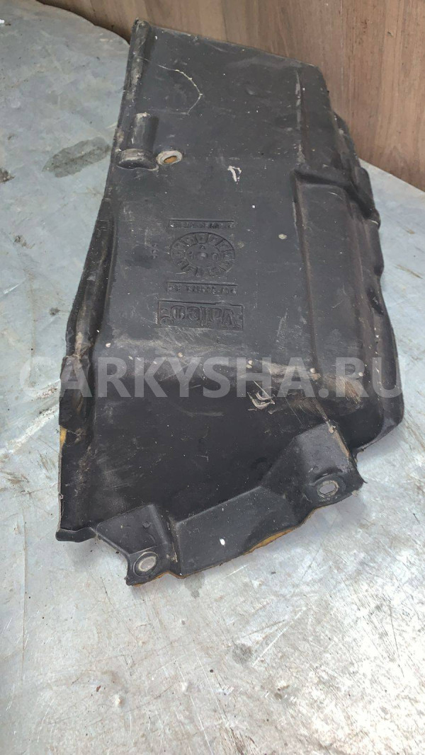 Крышка воздухозаборника Renault Trafic 2001- Renault 20 оригинальный номер 8200004921