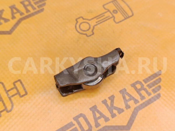 Коромысло клапана Volkswagen Golf 5K1 CAXA 1.4TSI Volkswagen Golf 