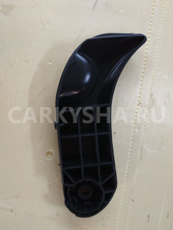 Ручка открытия капота BMW 5 e39 BMW 5er оригинальный номер 51238226620