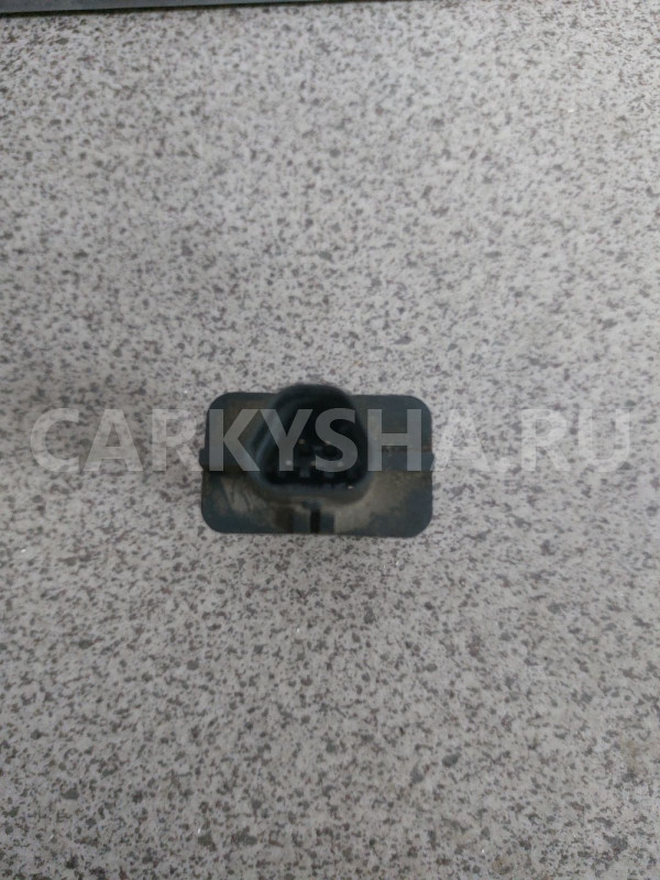 Датчик расхода воздуха Opel Astra J Opel Astra оригинальный номер 13301682