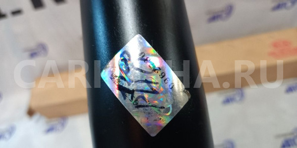 Амортизатор Hyundai/KIA/Mobis 0 K30A 28 700 Kia Rio оригинальный номер 0K30A28700