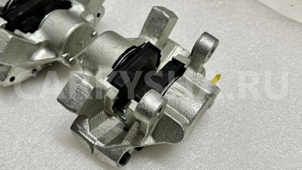 Суппорт задний Volvo 240 Volvo 240 Series 