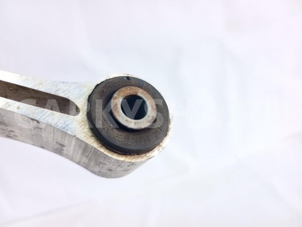 Подушка КПП Hyundai Tucson 2023 21950R5200 NX4 G4FP Hyundai Tucson 