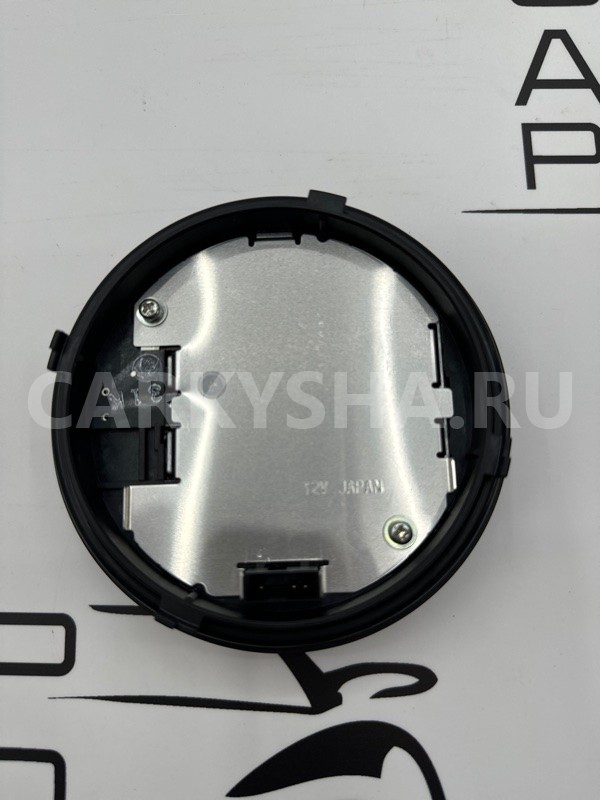 Блок розжига Suzuki SX4/S-Cross M16A 2014 Suzuki SX4 