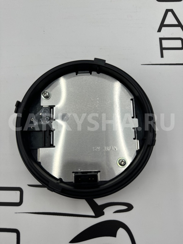 Блок розжига Suzuki SX4/S-Cross M16A 2014 Suzuki SX4