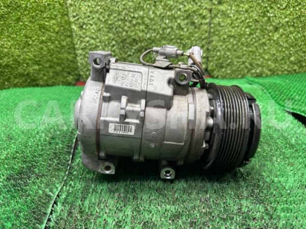 Компрессор кондиционера Lexus GX460 2009-2022 883206A520 Lexus GX 