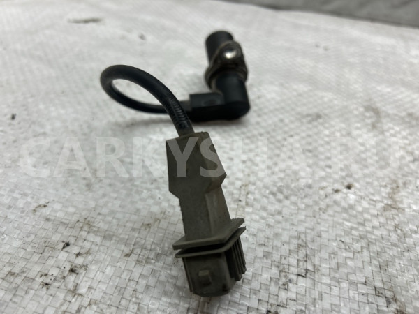 Датчик положения распредвала kia RIO 2003 0K30E18131B УНИВЕРСАЛ A5D Kia Rio 