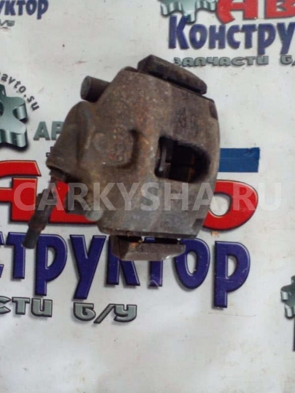 Суппорт тормозной Ford Fusion 