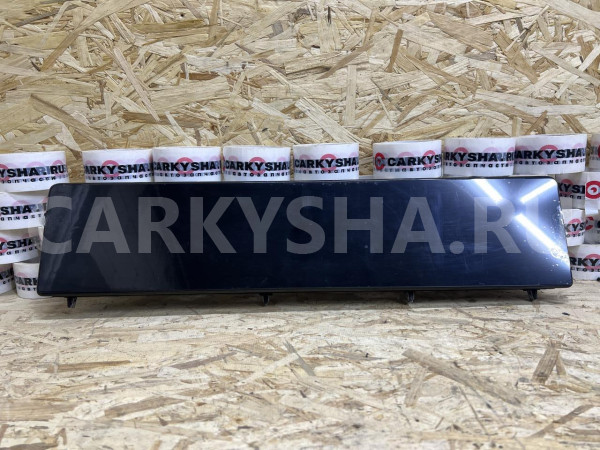 Дисплей мультимедиа Soueast S07 оригинальный номер 703002604AA