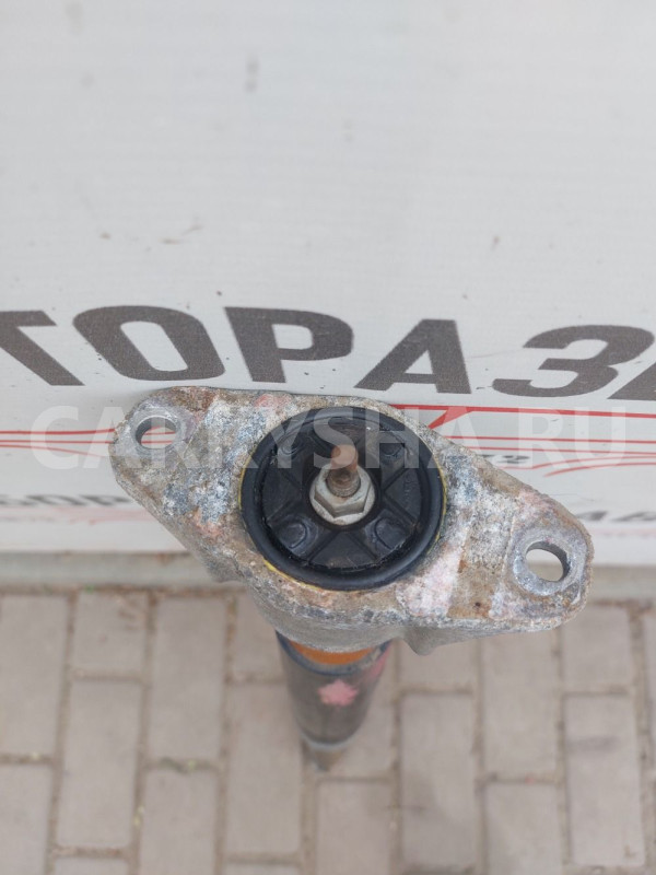 Амортизатор задний  Mazda 3 BK Mazda 2 оригинальный номер BR5S28910C