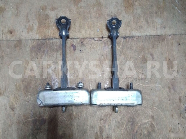 Ограничитель двери задней Toyota Corolla Auris Toyota Auris 