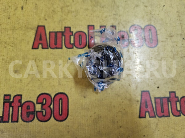 Сайлентблок задний Toyota Avalon оригинальный номер 4230406100