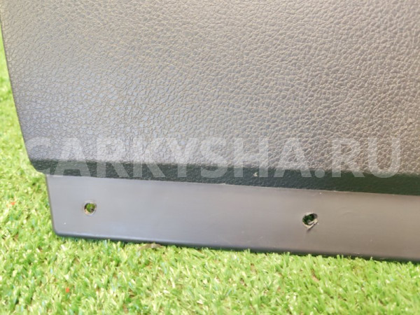 Бардачок Nissan Terrano 2018 2931000Q0F F4R Nissan Terrano 