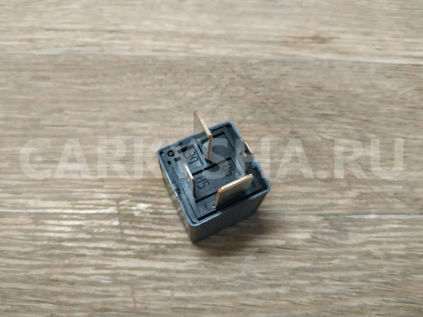 Реле Ford Mondeo оригинальный номер 0986332002