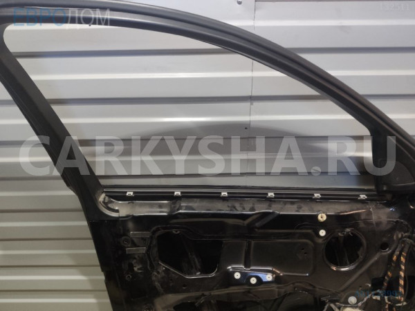Стекло BMW X6 E71 (2007—2012) BMW X6 оригинальный номер 51337289091