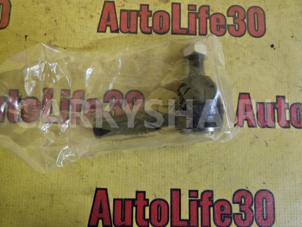 Наконечник рулевой Nissan Cima оригинальный номер D85200P725