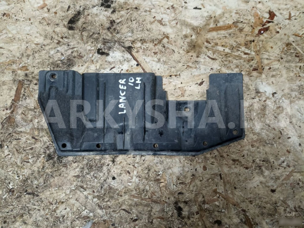 Пыльник задний левый mitsubishi lancer 10 Mitsubishi Lancer оригинальный номер 54381