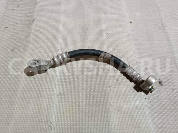 Трубка кондиционера BMW 5er 