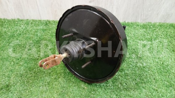 Вакуумный усилитель тормозов Nissan Avenir 2000 Nissan Avenir оригинальный номер 47210WA400