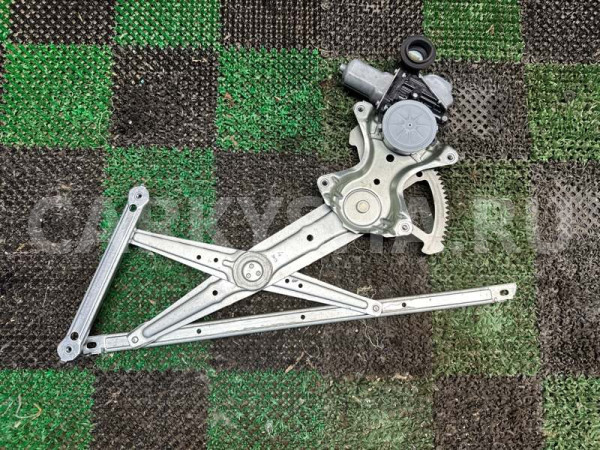 Стеклоподъемник Lexus IS 3 2013-2019 8572053090, передний левый Lexus IS 