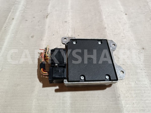 Блок управления AIRBAG Land Rover Range Rover 