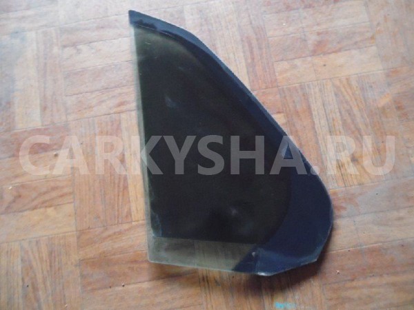 Стекло двери Volkswagen Jetta V (2005—2011) Volkswagen Jetta оригинальный номер 1K5845216