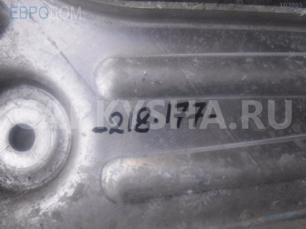 Реактивная тяга BMW X5 E70 рестайлинг (2010—2013) BMW X5 оригинальный номер 33 32 6 770 979