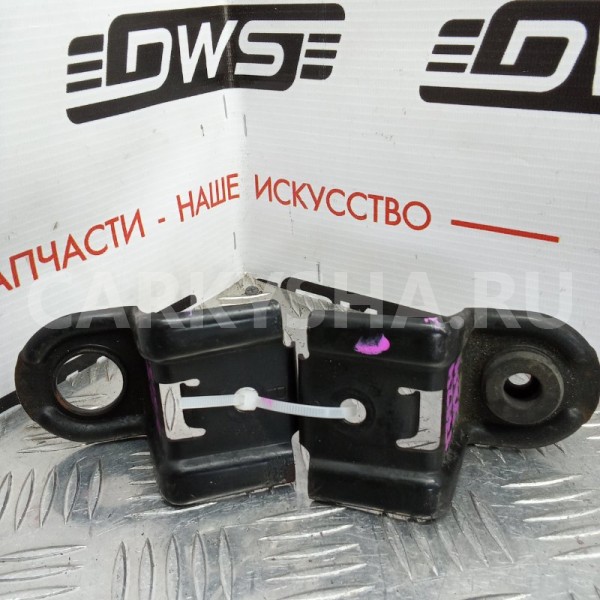 Крепление радиатора Subaru Exiga 