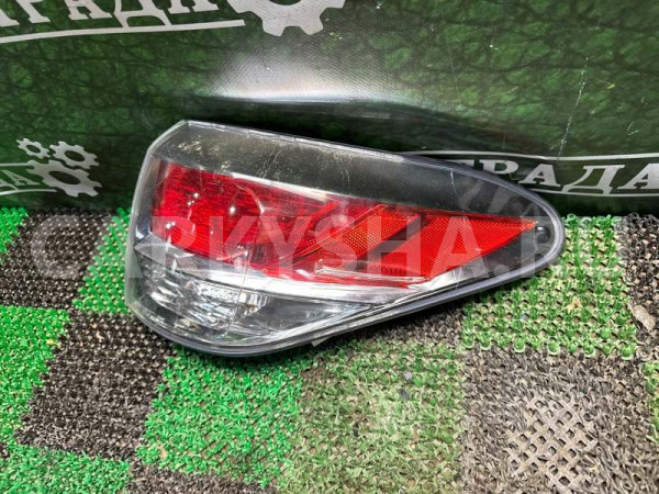 Фонарь LEXUS RX 2012-2015 8155148310, задний правый Lexus RX 