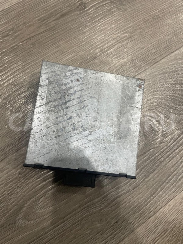 Преобразователь напряжения BMW 3 E90 N47D20A 2007 BMW 3er 