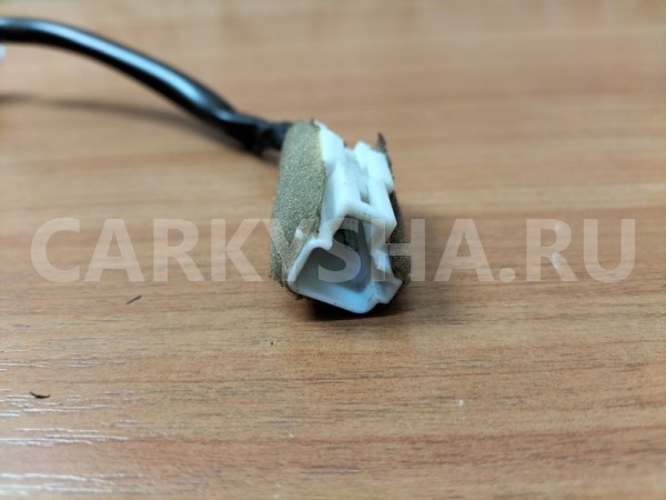 Разъем на датчик включения стоп-сигнала Toyota Toyota Carina оригинальный номер 8434032050