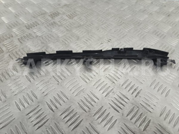 Крышка проводки АКПП Porsche Cayenne 7P5971342A Porsche Cayenne 