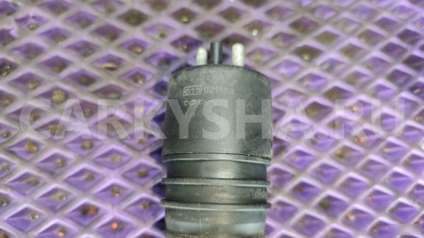 Насос омывателя Mercedes-Benz W124 Mercedes-Benz W124 оригинальный номер 400117