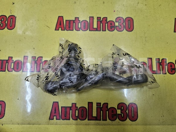 Опора шаровая передней подвески Toyota Brevis 