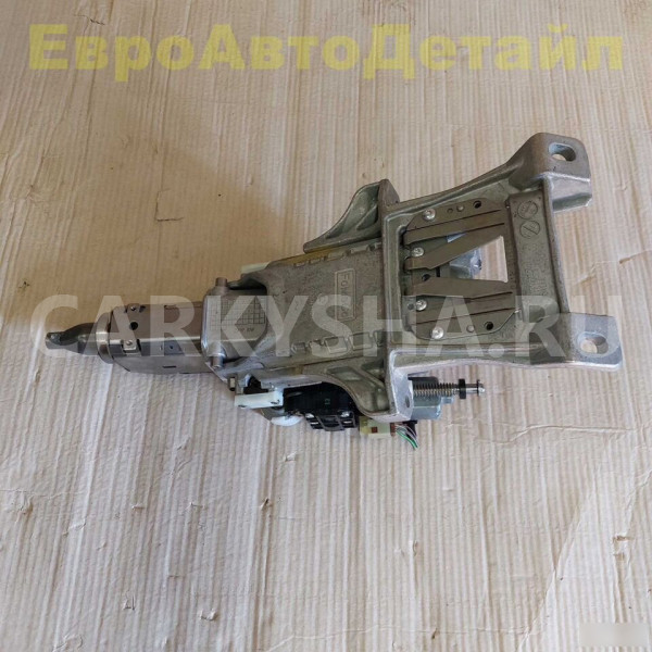 Рулевая колонка Land Rover L405 L462 L494 L663 Land Rover Range Rover оригинальный номер LR081615