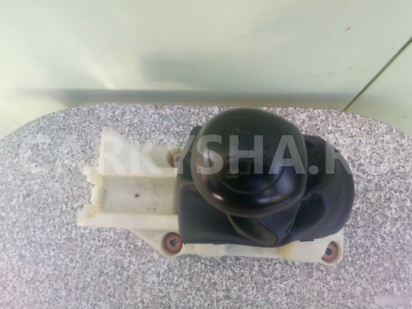 Кулиса Хундай Солярис Hyundai Solaris Hyundai Solaris оригинальный номер 437000U100RY