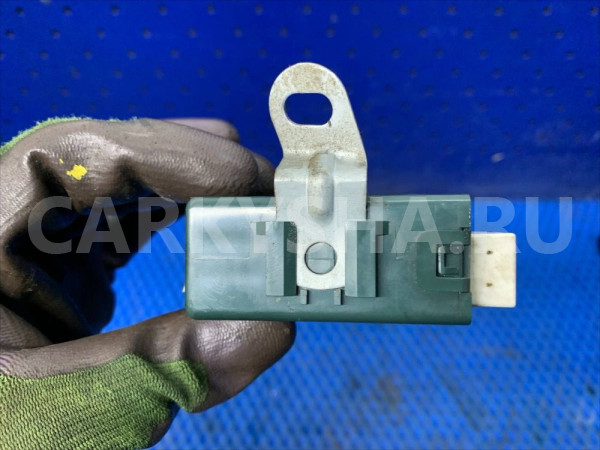 Блок управления дверьми Toyota Hiace XH100 Toyota HiAce оригинальный номер 85980-26110