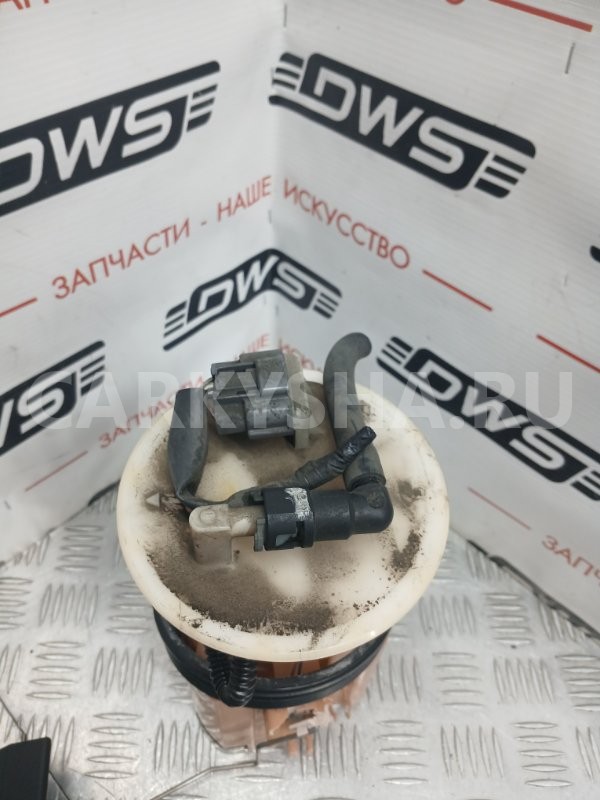 Насос топливный Nissan Teana 