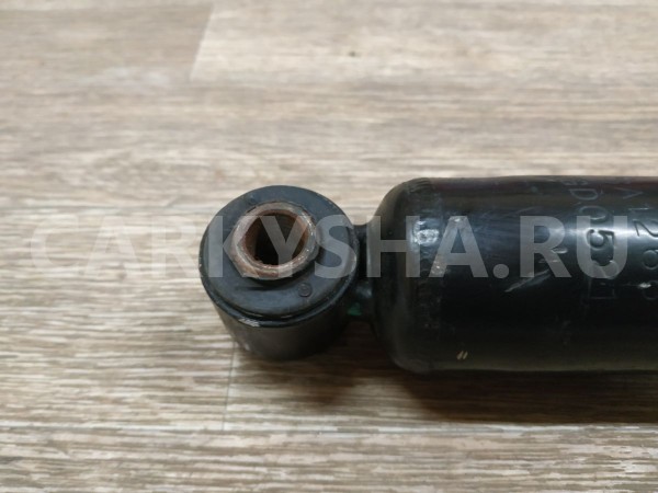 Амортизатор задний Ford Focus 