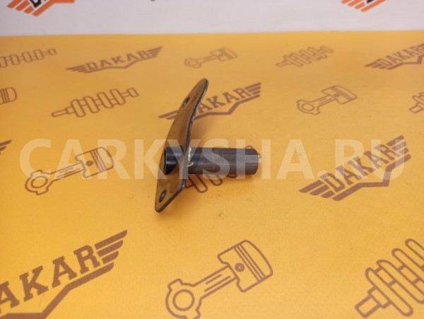 Кронштейн кпп Mazda Mazda3 BK Z6 1.6 2008 Mazda 3 