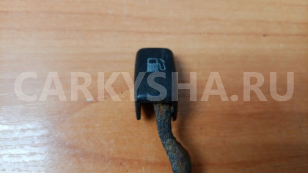 Ручка открывания бензобака Mitsubishi Outlander Mitsubishi i оригинальный номер MB626615