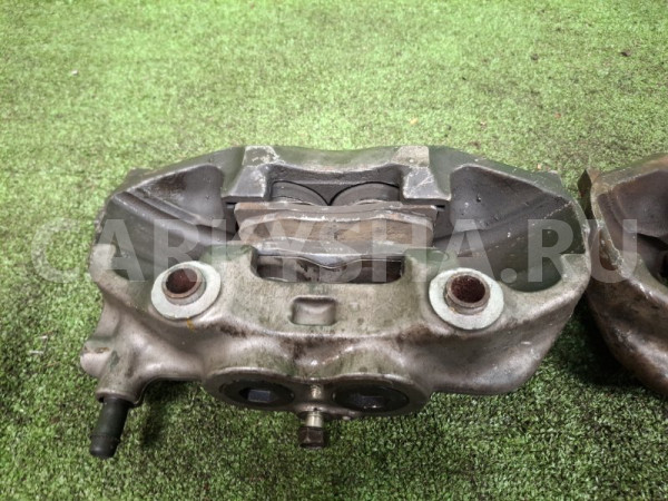 Суппорта Toyota CELSIOR 4775050121, передняя Toyota Celsior 